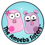 Science with The Amoeba Sisters